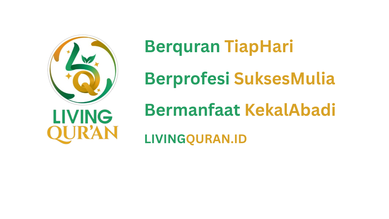 Kelas Perubahan