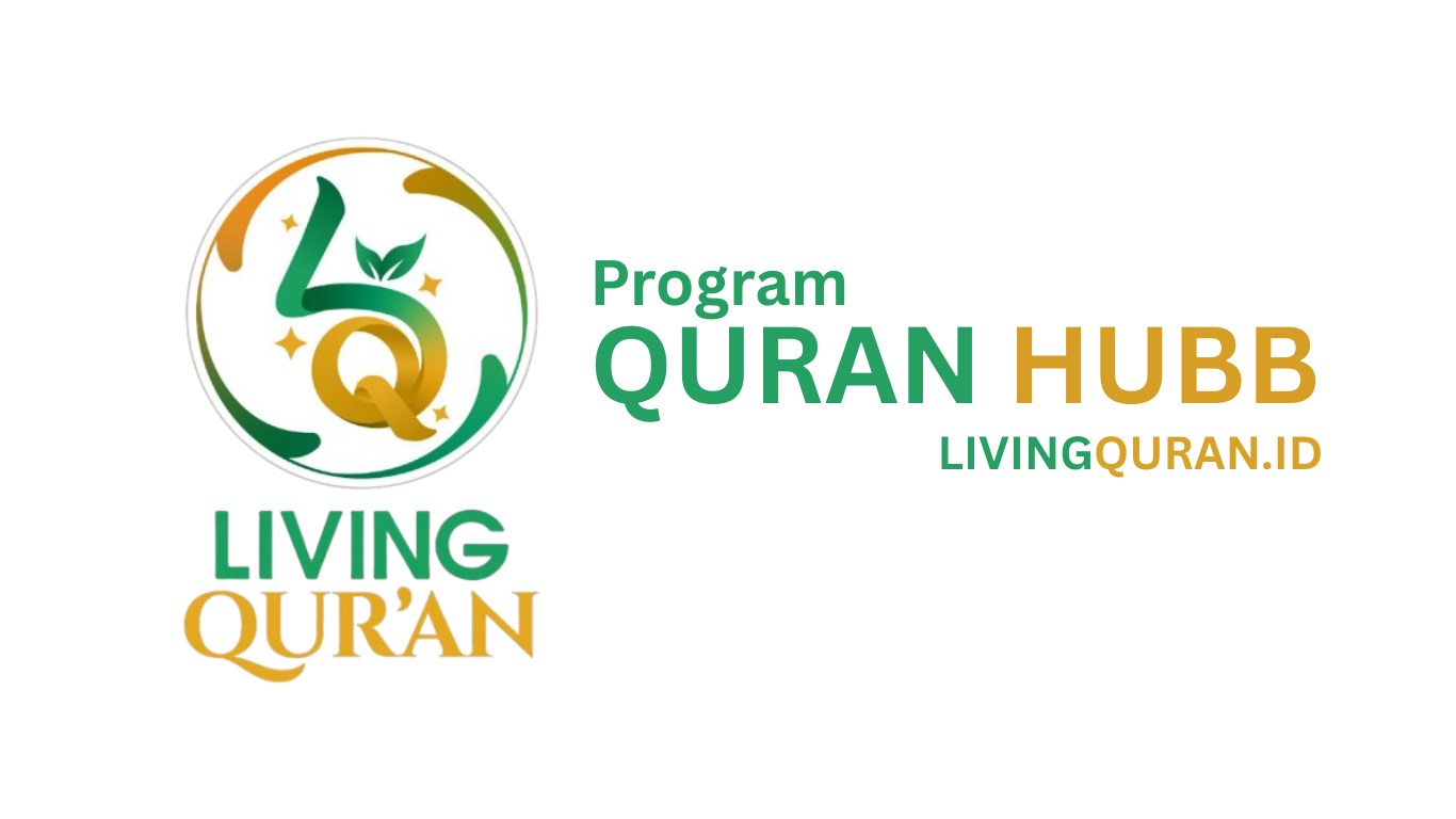 Kutemukan Rumah Ketiga lewat Akademi Hijrah